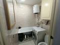 1-комнатная квартира · 32 м² · 5/5 этаж, Абая 28 за 6.5 млн ₸ в Темиртау — фото 8