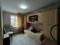Отдельный дом · 4 комнаты · 120 м² · 6 сот., 12 загородная 39 — Район Мирный за 16 млн ₸ в Семее — фото 13