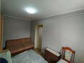 Отдельный дом · 4 комнаты · 120 м² · 6 сот., 12 загородная 39 — Район Мирный за 16 млн ₸ в Семее — фото 14