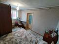 Отдельный дом · 4 комнаты · 120 м² · 6 сот., 12 загородная 39 — Район Мирный за 16 млн ₸ в Семее — фото 16