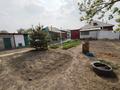 Отдельный дом · 4 комнаты · 120 м² · 6 сот., 12 загородная 39 — Район Мирный за 16 млн ₸ в Семее — фото 4