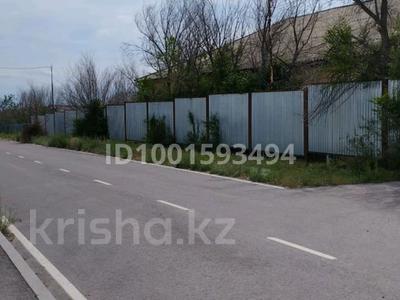 Продажа коммерческой недвижимости в Алматинской обл.: Бани, гостиницы и зоны отдыха · 6000 м² за 20 млн 〒 Бани, гостиницы и зоны отдыха · 6000 м² за 20 млн 〒 в Конаеве (Капчагай)