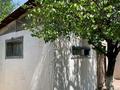 Отдельный дом · 3 комнаты · 70 м² · 15 сот., Конечная 7 — Конечная маршрута 7 за 19.5 млн 〒 в Конаеве (Капчагай) — фото 3