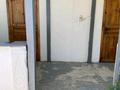Отдельный дом · 3 комнаты · 70 м² · 15 сот., Конечная 7 — Конечная маршрута 7 за 19.5 млн 〒 в Конаеве (Капчагай) — фото 9