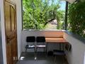 Отдельный дом · 3 комнаты · 70 м² · 15 сот., Конечная 7 — Конечная маршрута 7 за 19.5 млн 〒 в Конаеве (Капчагай) — фото 10