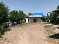 Отдельный дом · 3 комнаты · 70 м² · 15 сот., Конечная 7 — Конечная маршрута 7 за 19.5 млн 〒 в Конаеве