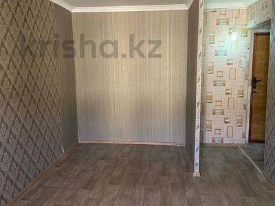 1-комнатная квартира · 36 м² · 4/5 этаж, 5 мкр 16 — Возле прокуратуры за 7.4 млн 〒 в Таразе