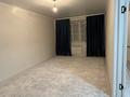 1-комнатная квартира · 48 м² · 1/3 этаж, Нур Актобе 8К за 12.5 млн ₸ — фото 2