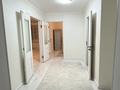 1-комнатная квартира · 48 м² · 1/3 этаж, Нур Актобе 8К за 12.5 млн ₸ — фото 3