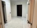 1-комнатная квартира · 48 м² · 1/3 этаж, Нур Актобе 8К за 12.5 млн ₸ — фото 4