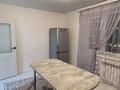 1-комнатная квартира · 48 м² · 1/3 этаж, Нур Актобе 8К за 12.5 млн ₸ — фото 6