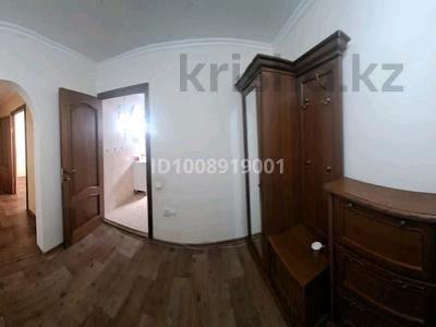 3-комнатная квартира · 76 м² · 2/5 этаж, Напротив АВС 27А за 28 млн 〒 в Конаеве