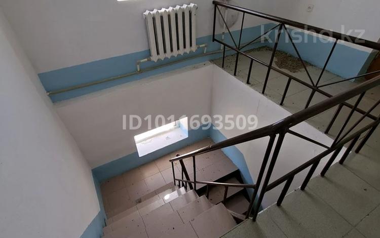 Офисы · 90 м² за 130 000 ₸ в  — фото 2
