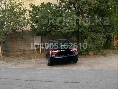 Свободное назначение, офисы, бани, гостиницы и зоны отдыха, медцентры и аптеки, образование, кабинеты и рабочие места, студии · 300 м² за 1 млн 〒 в Таразе, мкр Акбулым