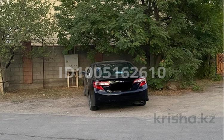 Еркін, кеңселер, монша, қонақ үй және демалыс орындары, медорталықтар мен дәріханалар, білім орталықтары, кабинеттер және жұмыс орындары, студиялар · 300 м², бағасы: 1 млн ₸ в Таразе, мкр Акбулым — фото 2