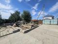 Отдельный дом · 3 комнаты · 70 м² · 16 сот., Достык 82 за 27 млн ₸ в Аксае — фото 11
