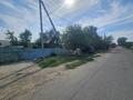 Отдельный дом · 3 комнаты · 70 м² · 16 сот., Достык 82 за 27 млн ₸ в Аксае — фото 13