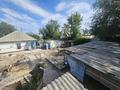 Отдельный дом · 3 комнаты · 70 м² · 16 сот., Достык 82 за 27 млн ₸ в Аксае — фото 14