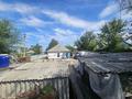 Отдельный дом · 3 комнаты · 70 м² · 16 сот., Достык 82 за 27 млн ₸ в Аксае — фото 19