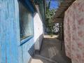 Отдельный дом · 3 комнаты · 70 м² · 16 сот., Достык 82 за 27 млн ₸ в Аксае — фото 7