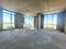 3-комнатная квартира · 102 м² · 14/18 этаж, мкр Новый Город, Ержанова 63/2 — ЦЕНТРАЛЬНЫЙ ПАРК за ~ 59.2 млн 〒 в Караганде, Казыбек би р-н
