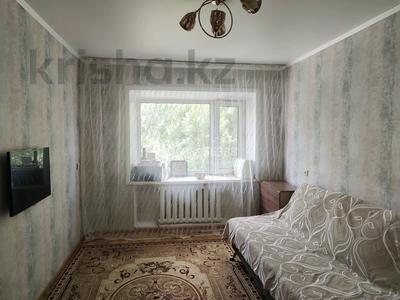 2-комнатная квартира · 39 м² · 2/2 этаж, Тауелсиздик за 13 млн ₸ в 