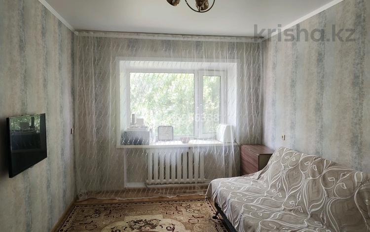 2-комнатная квартира · 39 м² · 2/2 этаж, Тауелсиздик за 13 млн ₸ в  — фото 2