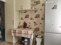 2-комнатная квартира · 39 м² · 2/2 этаж, Тауелсиздик за 13 млн ₸ в  — фото 10