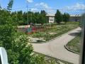 2-комнатная квартира · 39 м² · 2/2 этаж, Тауелсиздик за 13 млн ₸ в  — фото 15