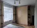 2-комнатная квартира · 39 м² · 2/2 этаж, Тауелсиздик за 13 млн ₸ в  — фото 4