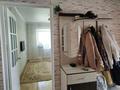 2-комнатная квартира · 39 м² · 2/2 этаж, Тауелсиздик за 13 млн ₸ в  — фото 7