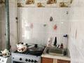 2-комнатная квартира · 39 м² · 2/2 этаж, Тауелсиздик за 13 млн ₸ в  — фото 9