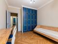 3-бөлмелі пәтер · 112 м² · 11/13 қабат, Розыбакиева 247, бағасы: 106 млн ₸ в Алматы, Бостандыкский р-н — фото 3
