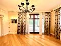5-комнатная квартира · 349 м² · 3/4 этаж, Керей-Жәнібек хандар 276/15 за 850 млн ₸ в Алматы, Медеуский р-н — фото 9