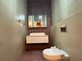 5-комнатная квартира · 349 м² · 3/4 этаж, Керей-Жәнібек хандар 276/15 за 850 млн ₸ в Алматы, Медеуский р-н — фото 12