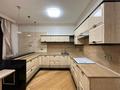 5-комнатная квартира · 349 м² · 3/4 этаж, Керей-Жәнібек хандар 276/15 за 850 млн ₸ в Алматы, Медеуский р-н — фото 13