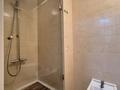 5-комнатная квартира · 349 м² · 3/4 этаж, Керей-Жәнібек хандар 276/15 за 850 млн ₸ в Алматы, Медеуский р-н — фото 17