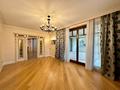 5-комнатная квартира · 349 м² · 3/4 этаж, Керей-Жәнібек хандар 276/15 за 850 млн ₸ в Алматы, Медеуский р-н — фото 19