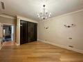 5-комнатная квартира · 349 м² · 3/4 этаж, Керей-Жәнібек хандар 276/15 за 850 млн ₸ в Алматы, Медеуский р-н — фото 24