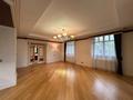 5-комнатная квартира · 349 м² · 3/4 этаж, Керей-Жәнібек хандар 276/15 за 850 млн ₸ в Алматы, Медеуский р-н — фото 31