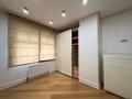 5-комнатная квартира · 349 м² · 3/4 этаж, Керей-Жәнібек хандар 276/15 за 850 млн ₸ в Алматы, Медеуский р-н — фото 32