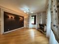 5-комнатная квартира · 349 м² · 3/4 этаж, Керей-Жәнібек хандар 276/15 за 850 млн ₸ в Алматы, Медеуский р-н — фото 33