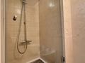 5-комнатная квартира · 349 м² · 3/4 этаж, Керей-Жәнібек хандар 276/15 за 850 млн ₸ в Алматы, Медеуский р-н — фото 37