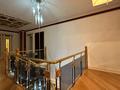 5-комнатная квартира · 349 м² · 3/4 этаж, Керей-Жәнібек хандар 276/15 за 850 млн ₸ в Алматы, Медеуский р-н — фото 3