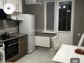 1-комнатная квартира · 45 м² · 9/9 этаж, Абая 130 за 4 000 ₸ в Алматы, Бостандыкский р-н — фото 3
