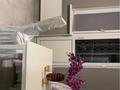 1-комнатная квартира · 45 м² · 9/9 этаж, Абая 130 за 4 000 ₸ в Алматы, Бостандыкский р-н — фото 4