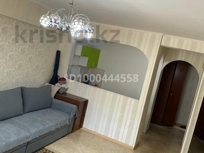 1-бөлмелі пәтер · 28 м² · 4/5 қабат, Ударная 28, бағасы: 21.5 млн ₸ в Алматы, Алмалинский р-н