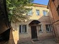 Жеке үй · 5 бөлме · 196 м² · 5 жүзд., Есенберлина 142, бағасы: 125 млн ₸ в Алматы, Медеуский р-н — фото 2