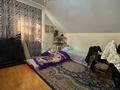 Жеке үй · 5 бөлме · 196 м² · 5 жүзд., Есенберлина 142, бағасы: 125 млн ₸ в Алматы, Медеуский р-н — фото 12