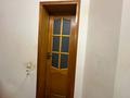 Жеке үй · 5 бөлме · 196 м² · 5 жүзд., Есенберлина 142, бағасы: 125 млн ₸ в Алматы, Медеуский р-н — фото 15